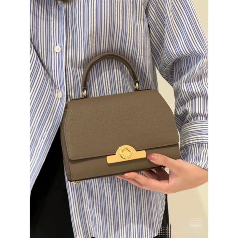Moynat Women Pre-Loved Bag Very Good Condition